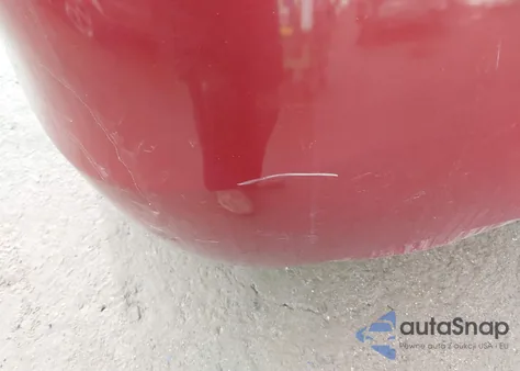 2014 Nissan Altima 2.5 Sv from USA, damaged, VIN 1N4AL3AP7EC136100